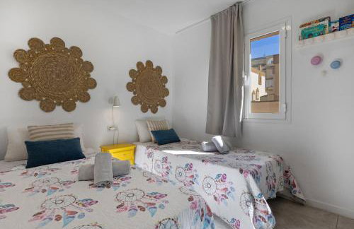 La Casa de las Hesperides - Foto 26