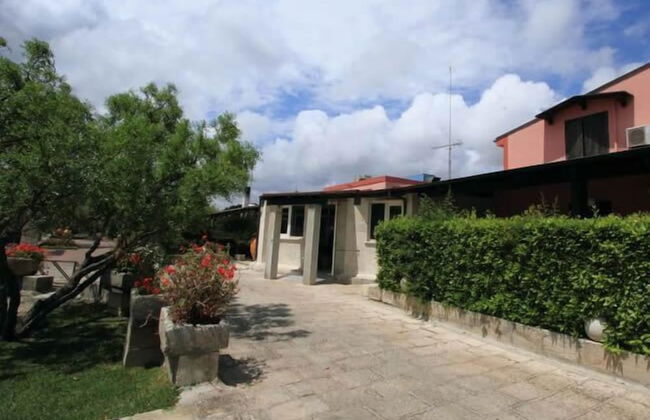 Il Contadino - Foto 31