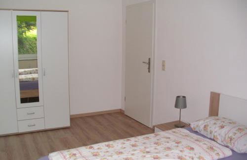 Ferienwohnung in Döbeln - Foto 10