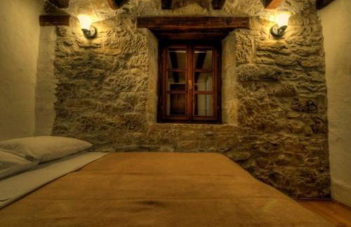 Holiday Home Istrien Traditionelles Steinhaus 4 by Interhome - Foto 5