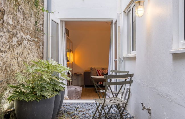 Host Stay Osbourne Rest - Foto 20