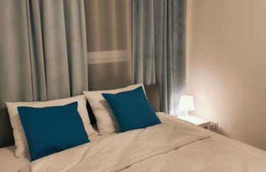 Aura Apartamenty 3 - Photo 24