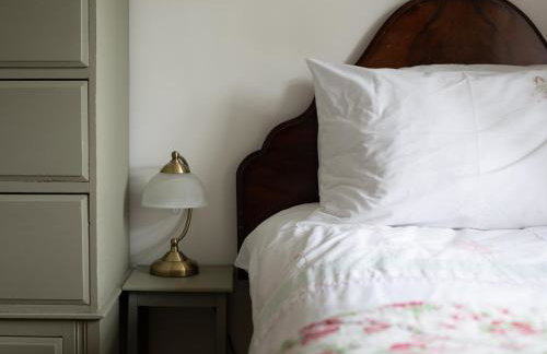 Swallows Rest - Foto 25