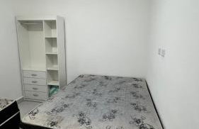 Aconchego Mongaguá - Foto 44