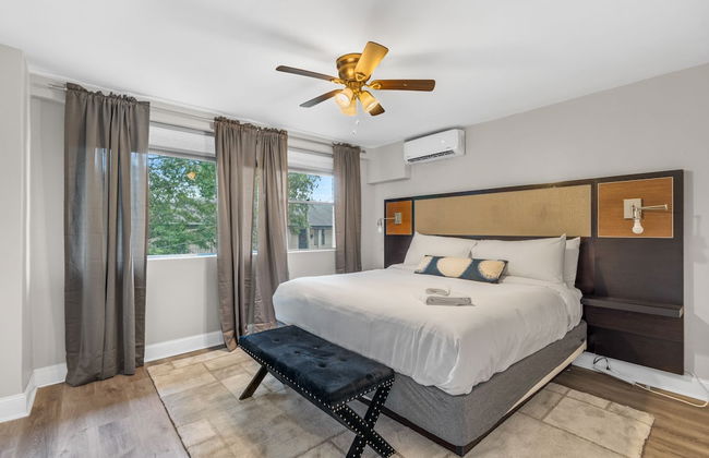 House at Phipps - Photo 22