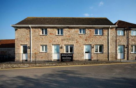 Mendip Spring Golf and Country Club - Foto 32