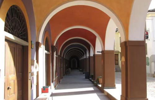 Casa vacanze Martina - Foto 16