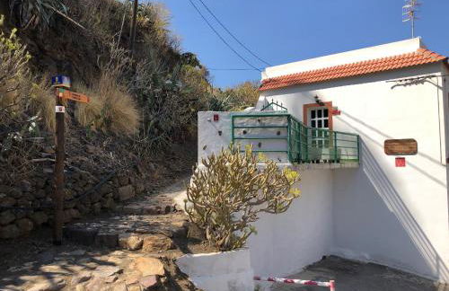 Casa Camino Tamadaba - Foto 78