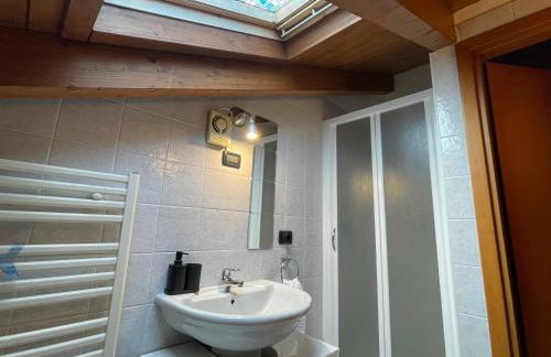 Calilla Home - appartamento Maestrale - Foto 46