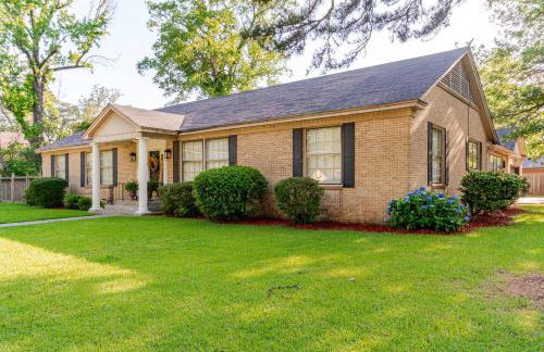 Ida's Oasis - Foto 6