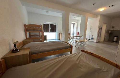 Monteur -sowie Ferienwohnungen in Grünberg, nahe Gießen - Foto 26