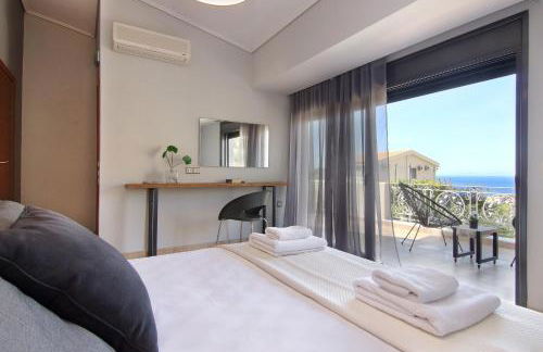 Adam & Eve Villas - Foto 6