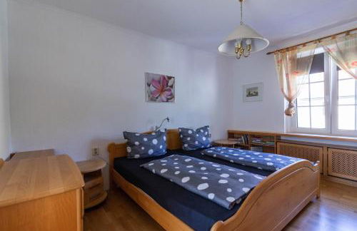 FeWo Theo 109 - Foto 49