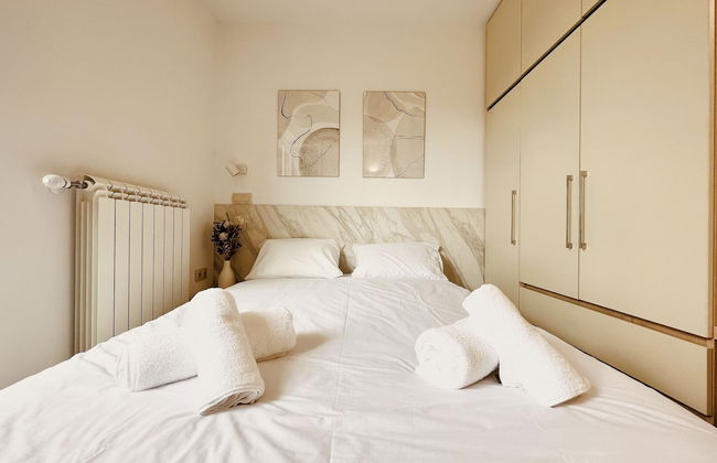 Apart-Hotels-Sofia - Foto 4