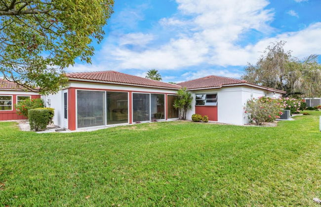 Vista Hermosa 189 - Foto 1