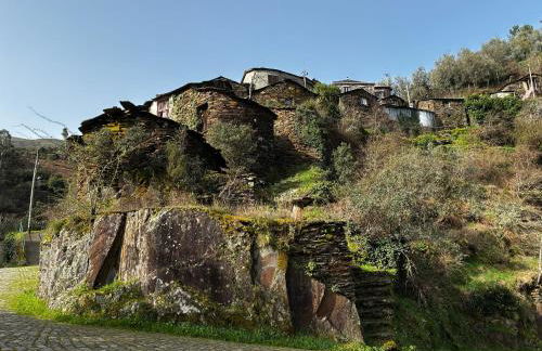 Canastro Nature Spot - Foto 45