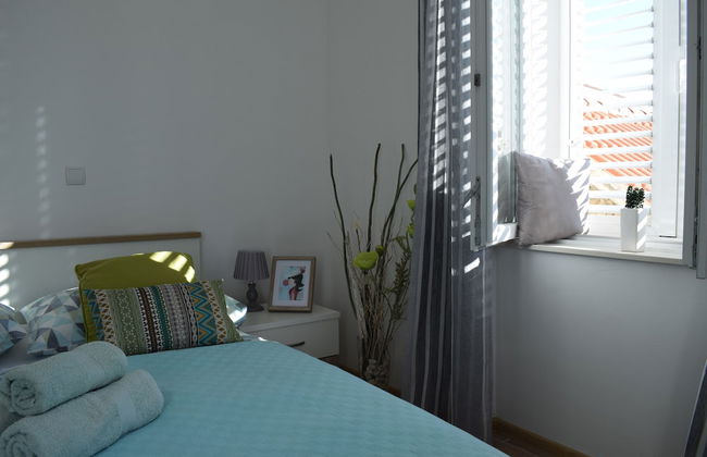 Optimist Makarska Town Center - Foto 3