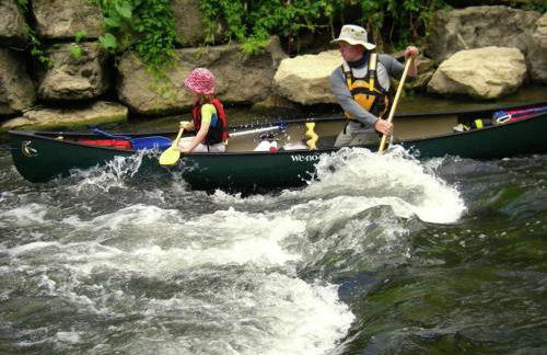 Sur la Cave - Foto 40