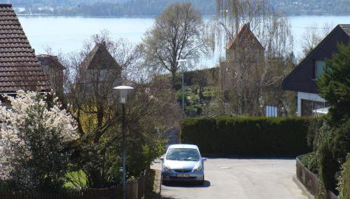 Haus Meersburg See - Foto 5