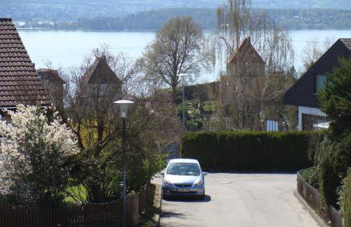 Haus Meersburg See - Foto 5