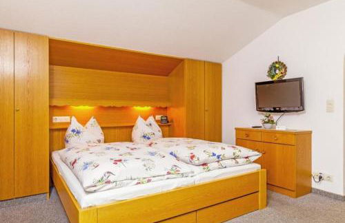 Gästehaus Else - Foto 23