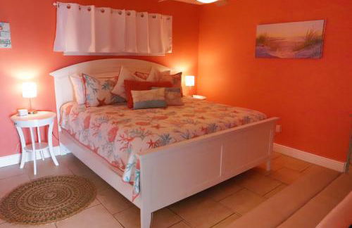 Lazy Palm Heart Of Destin Spring Break Family Beach Vacation! - Foto 9