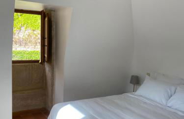 Les Courtines - Appartement de caractère à la Roque-Gageac - Les Charmilles - Foto 11