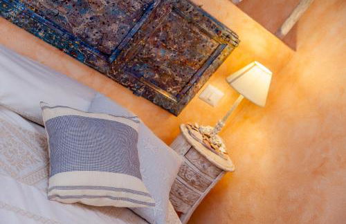 Palazzo Beddoro - Foto 42