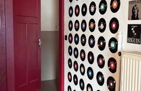 Atelier de Lisa - Foto 11