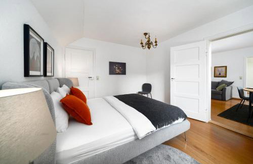 Secret Garden - Foto 20