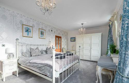 Snowdonia View - Foto 16