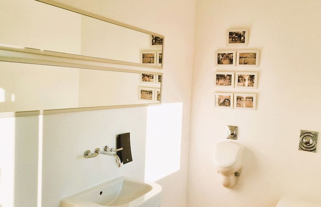 Mountains&Lakes - Villa Gaumberg - Foto 11