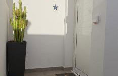 Estrella de Mar - Photo 8