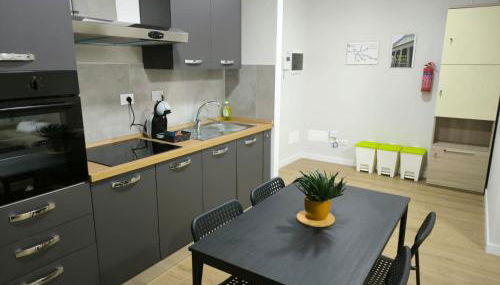 A casa di Lu Roma - Foto 4