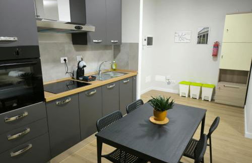 A casa di Lu Roma - Foto 4