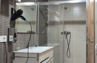 Luxury Apartments Puerto Valencia - Foto 79