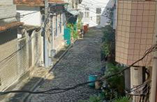 Casa em Vila fechada no Catete para até 06 pessoas - Foto 5