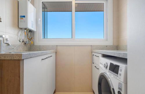 Apartamento HodsPrime com 2 Suítes by Achei - Foto 36