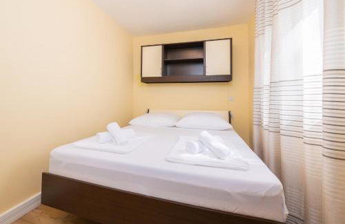 Holiday Home Elisa by 22Estates - Foto 9