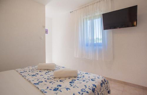 Apartments Dandić - Photo 15