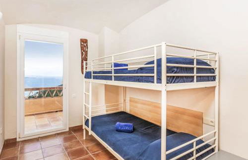 Holiday Home Xarmada Guillermo by Interhome - Foto 36