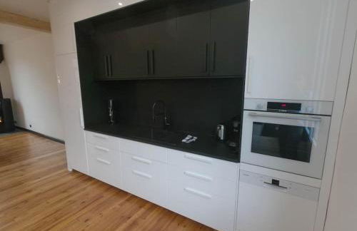 La maison des gaves - Calme, Agréable, Local vélo - Foto 6