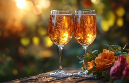 Ferienwohnung Strandgut - Foto 14