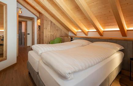 Chalet Aria Pura - Foto 18