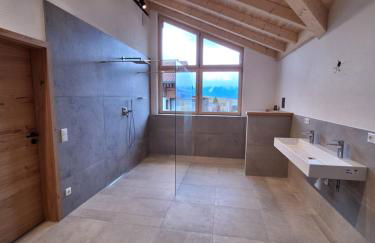 Beim Hofar - die neuen Ferienwohnungen in Obermaiselstein - Photo 35