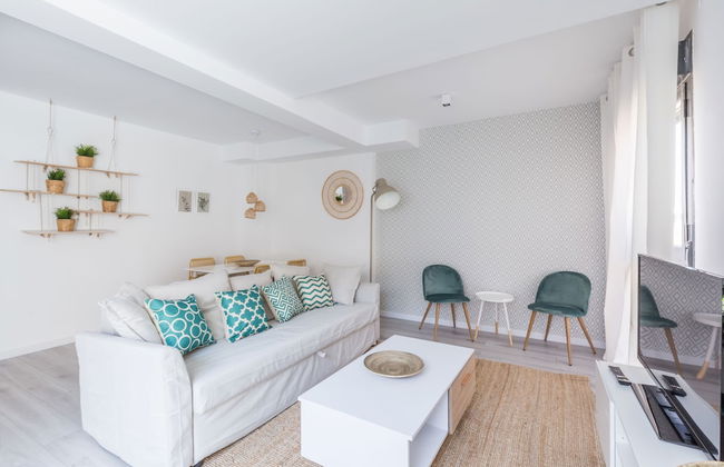 Horoko Apartments by gaiarooms - Foto 52