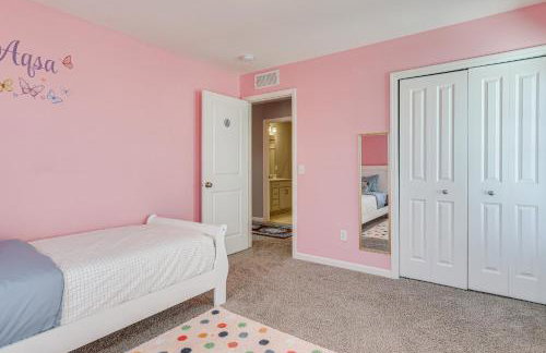 2 Mi to National Sports Center Blaine Base Camp - Foto 23