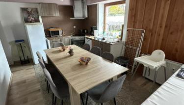 Seeblick in Schwarzwald - Foto 4