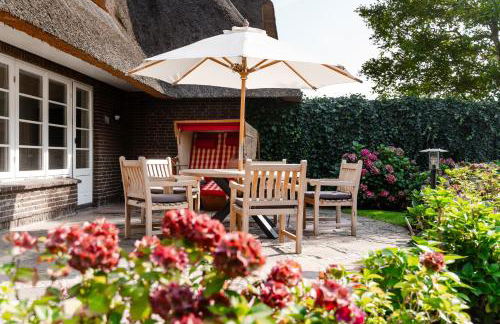 LITZKOW 12003 - Photo 25