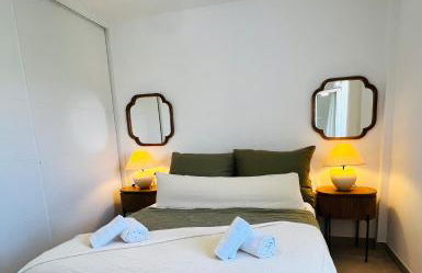 Villa Axarquia paraiso 88 Sinese Design Homes - Foto 48